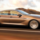 Photos: BMW